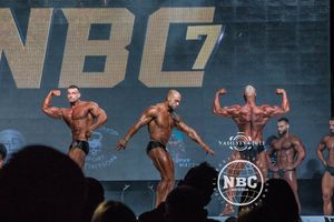 Фотограф Юлия Васильева (часть 2)